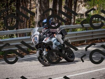 202508231228-DSC_6865_c2