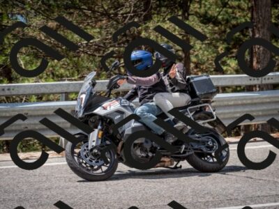 202508231228-DSC_6866_c2