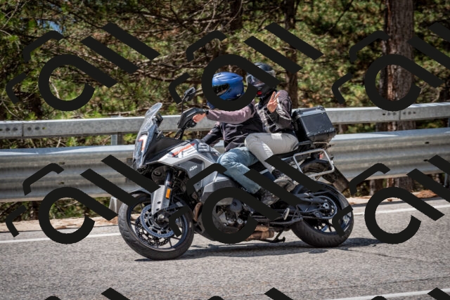 202508231228-DSC_6866_c2