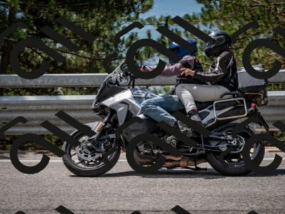 202508231228-DSC_6867_c2