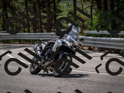 202508231229-DSC_6868_c2