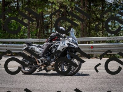 202508231229-DSC_6869_c2