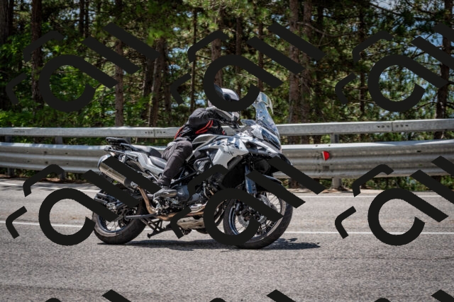 202508231229-DSC_6869_c2