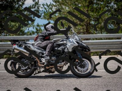 202508231229-DSC_6870_c2