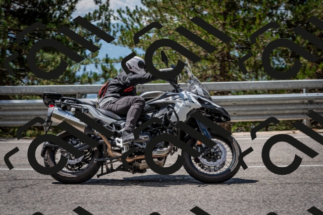 202508231229-DSC_6870_c2