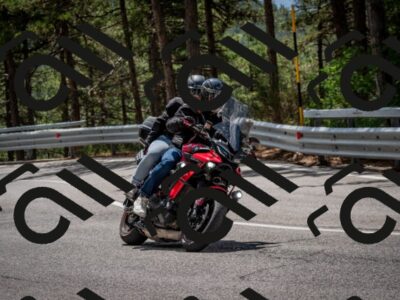 202508231231-DSC_6871_c2