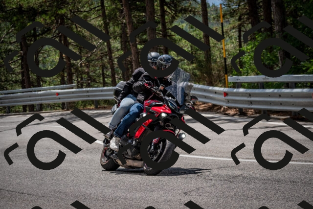 202508231231-DSC_6871_c2