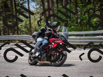 202508231231-DSC_6872_c2