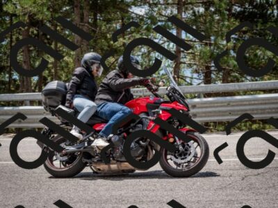 202508231231-DSC_6873_c2