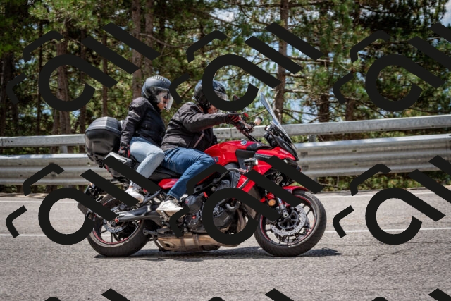 202508231231-DSC_6873_c2