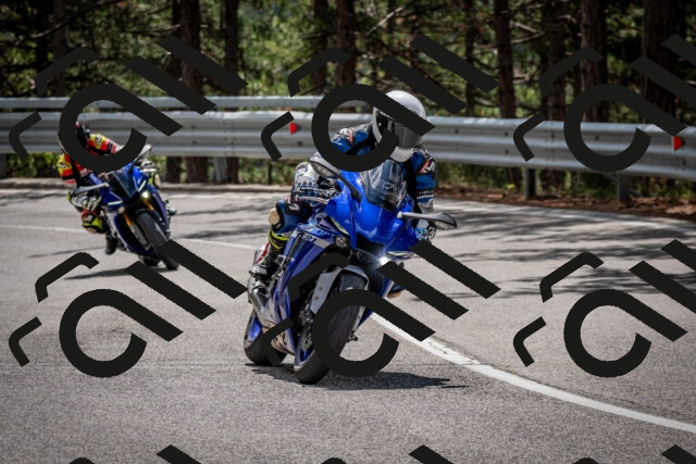 202508231232-DSC_6874_c2