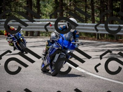 202508231232-DSC_6874_c2