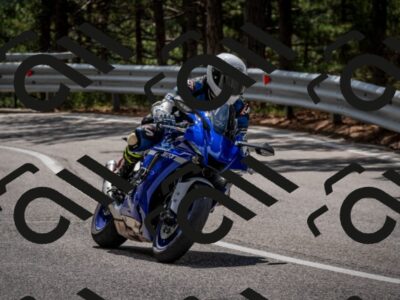 202508231232-DSC_6875_c2