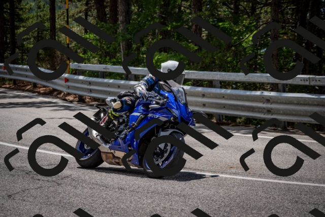 202508231232-DSC_6876_c2