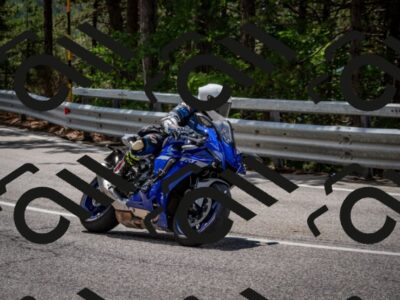 202508231232-DSC_6876_c2