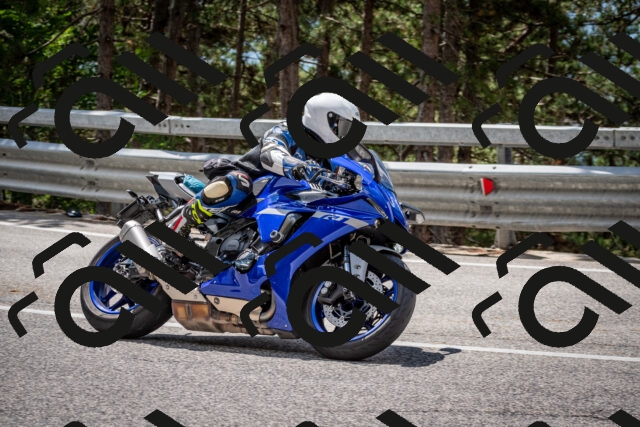 202508231232-DSC_6877_c2