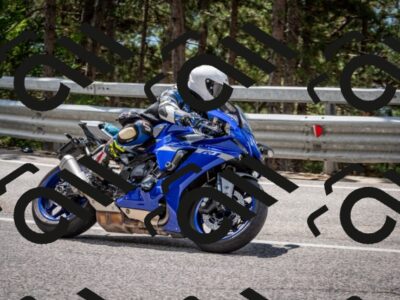 202508231232-DSC_6877_c2