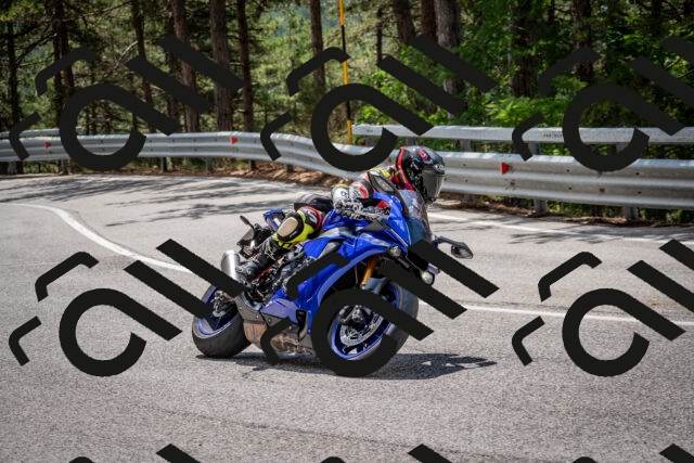 202508231232-DSC_6878_c2