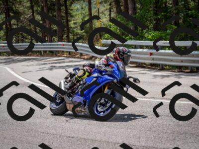 202508231232-DSC_6878_c2