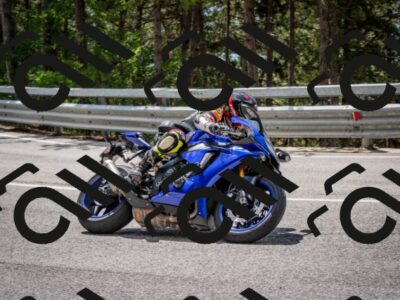 202508231232-DSC_6879_c2