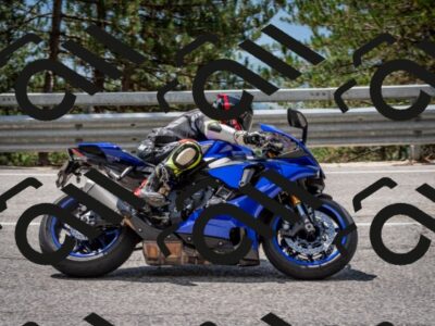 202508231232-DSC_6880_c2