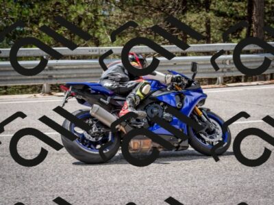 202508231232-DSC_6881_c2