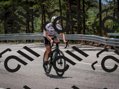 202508231233-DSC_6882_c2