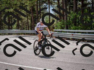 202508231233-DSC_6883_c2