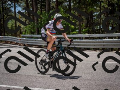 202508231234-DSC_6884_c2