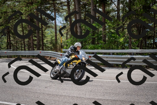 202508231234-DSC_6885_c2