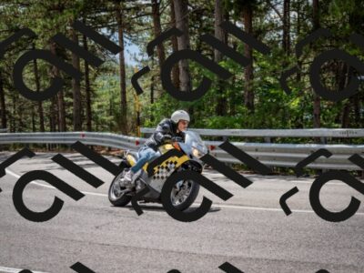 202508231234-DSC_6885_c2