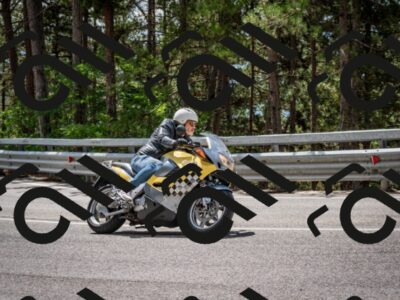 202508231234-DSC_6886_c2