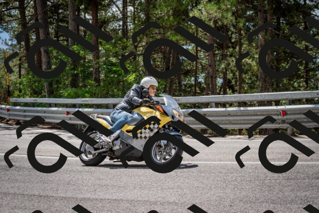 202508231234-DSC_6886_c2