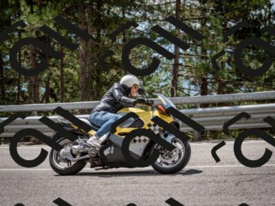 202508231234-DSC_6887_c2