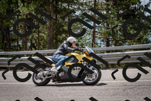 202508231234-DSC_6887_c2