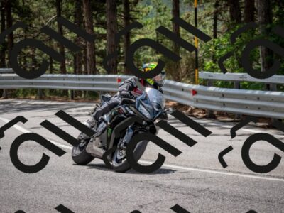 202508231236-DSC_6888_c2