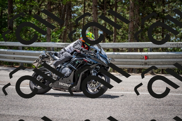 202508231236-DSC_6889_c2