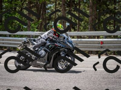 202508231236-DSC_6889_c2