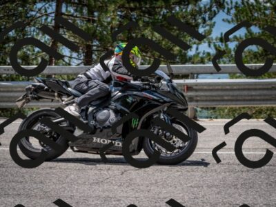 202508231236-DSC_6890_c2