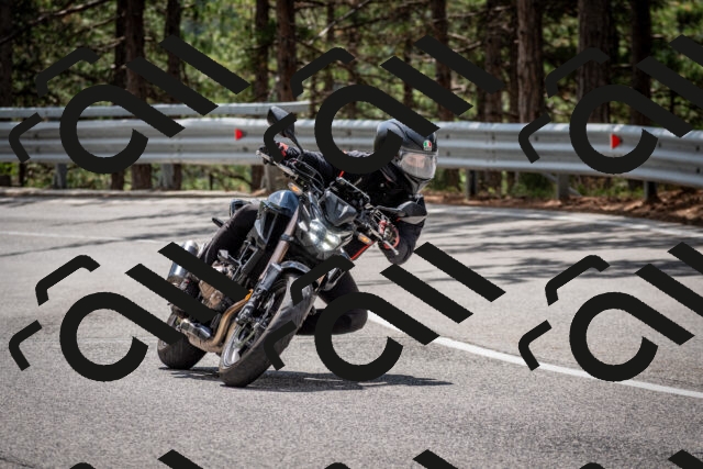 202508231237-DSC_6891_c2