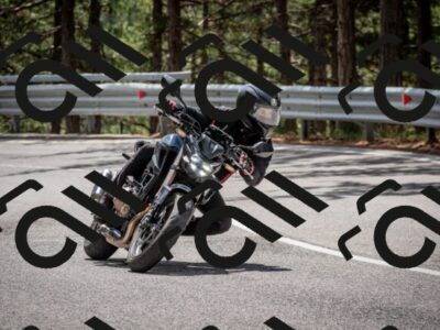 202508231237-DSC_6891_c2