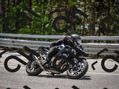 202508231237-DSC_6892_c2