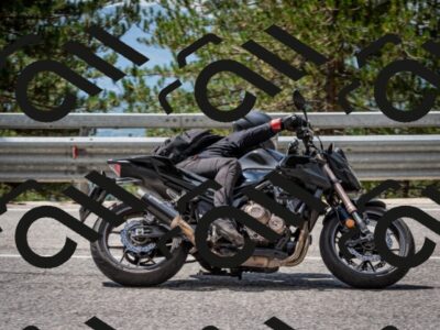 202508231237-DSC_6893_c2