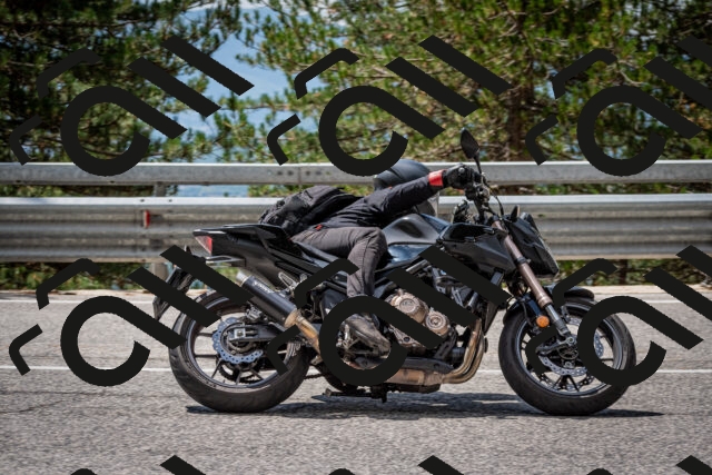 202508231237-DSC_6893_c2