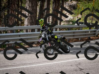 202508231238-DSC_6895_c2