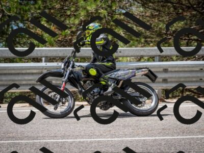 202508231238-DSC_6896_c2