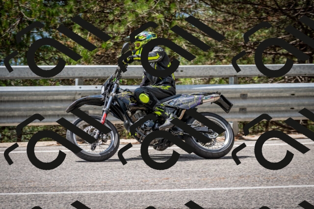 202508231238-DSC_6896_c2