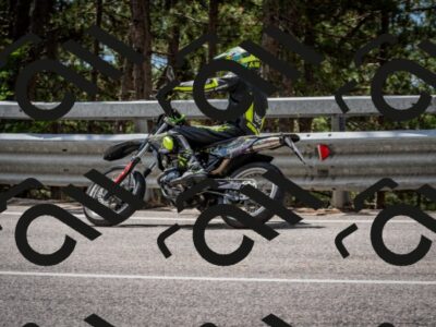 202508231238-DSC_6897_c2