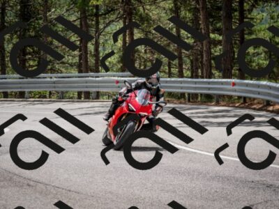 202508231240-DSC_6898_c2