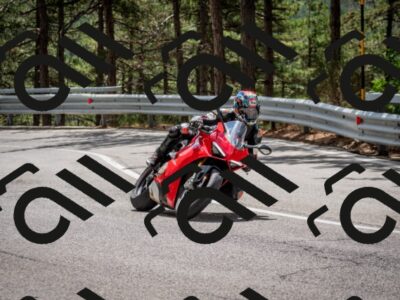 202508231240-DSC_6899_c2